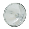 40 Series Driving Lamp Replacement Lens <p>fog lights, lights, lamps, light bulbs, driving lights, LED, LED bulbs, led lights, led conversion kit, hid conversion kit, xenon bulbs, bulbs for cars, low power bulbs</p>